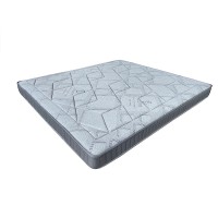 鼎昇家居圓簧床墊BS03