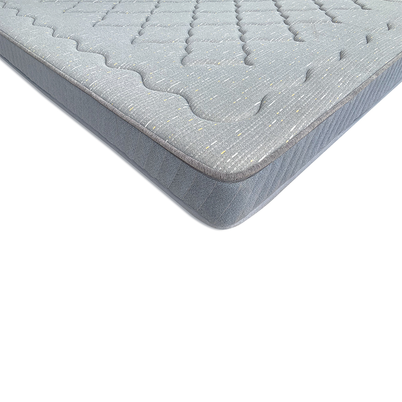 鼎昇家居圓簧床墊BS02