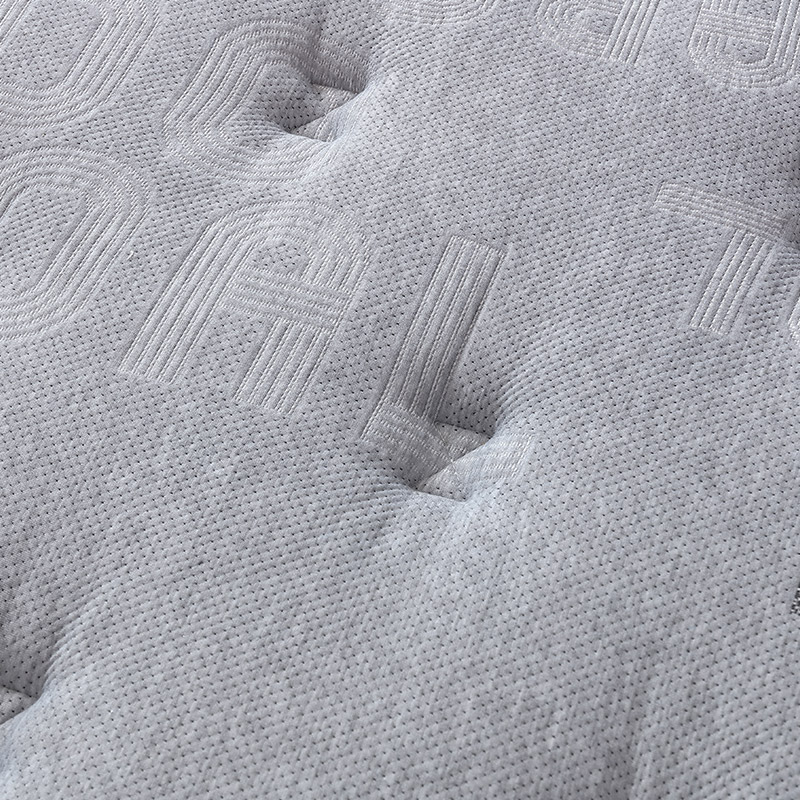 鼎昇家居混合床墊PM067