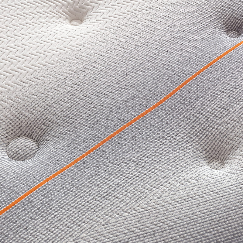 鼎昇家居混合床墊PM066