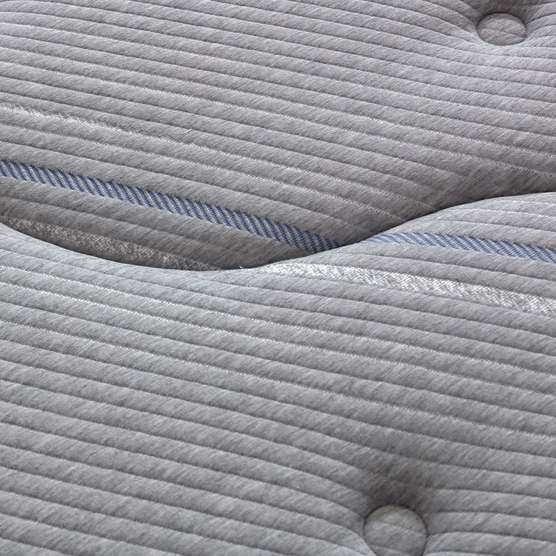 鼎昇家居混合床墊PM064