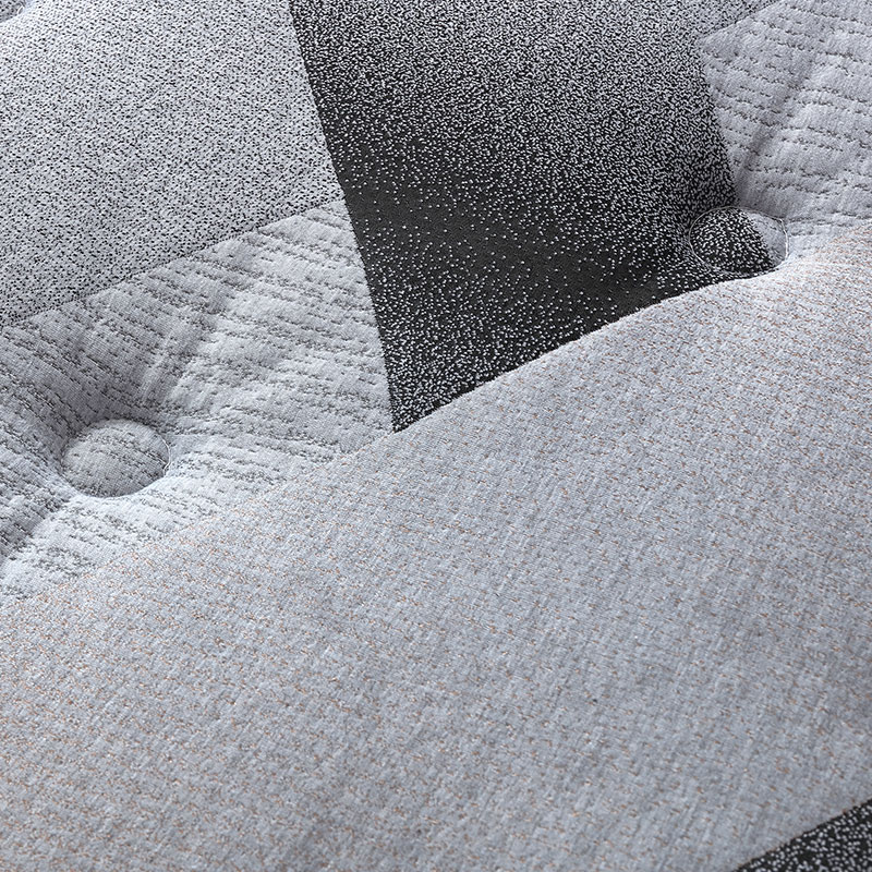 鼎昇家居混合床墊PM060