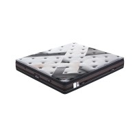 鼎昇家居混合床墊PM060