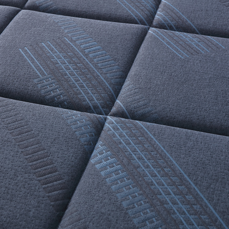 鼎昇家居混合床墊PM053