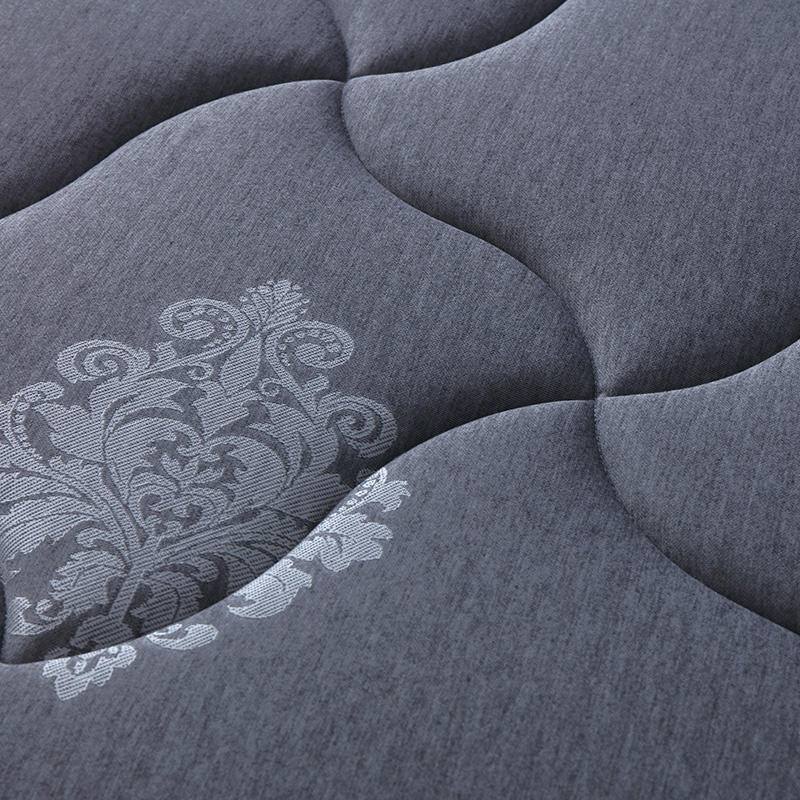 鼎昇家居混合床墊PM052