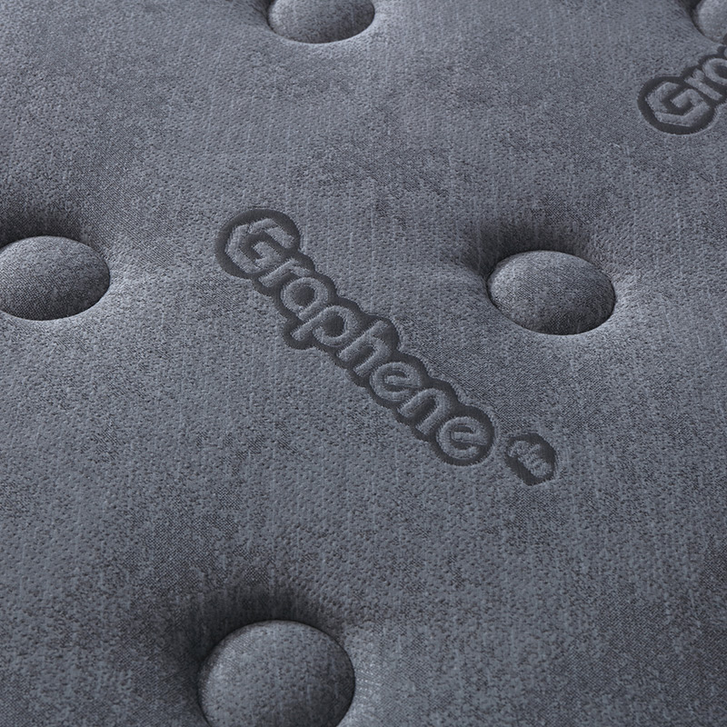 鼎昇家居混合床墊PM051