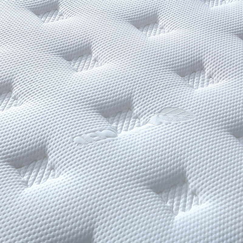 鼎昇家居混合床墊PM048