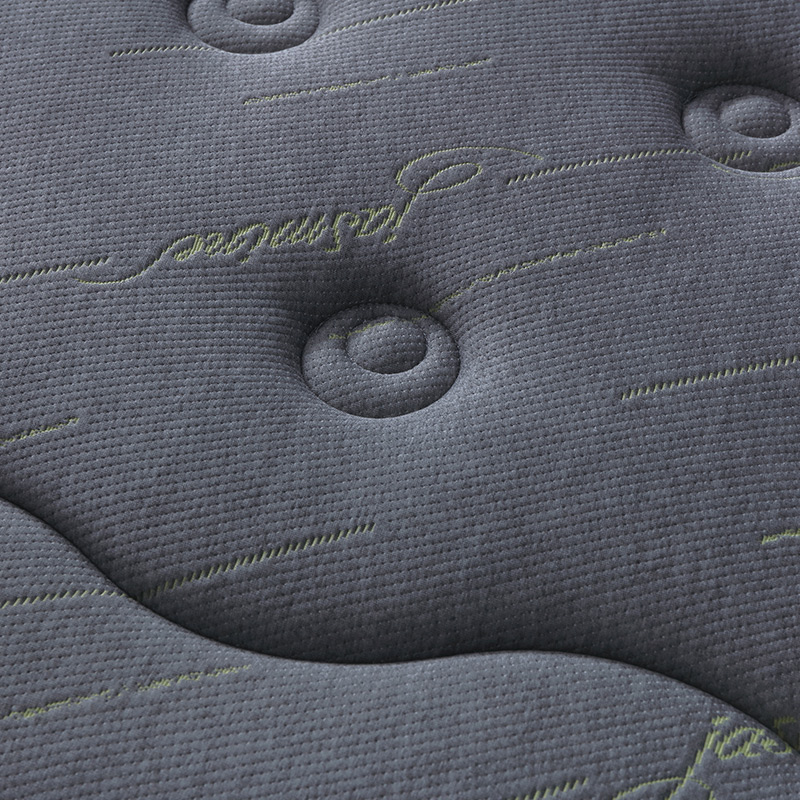 鼎昇家居混合床墊PM046