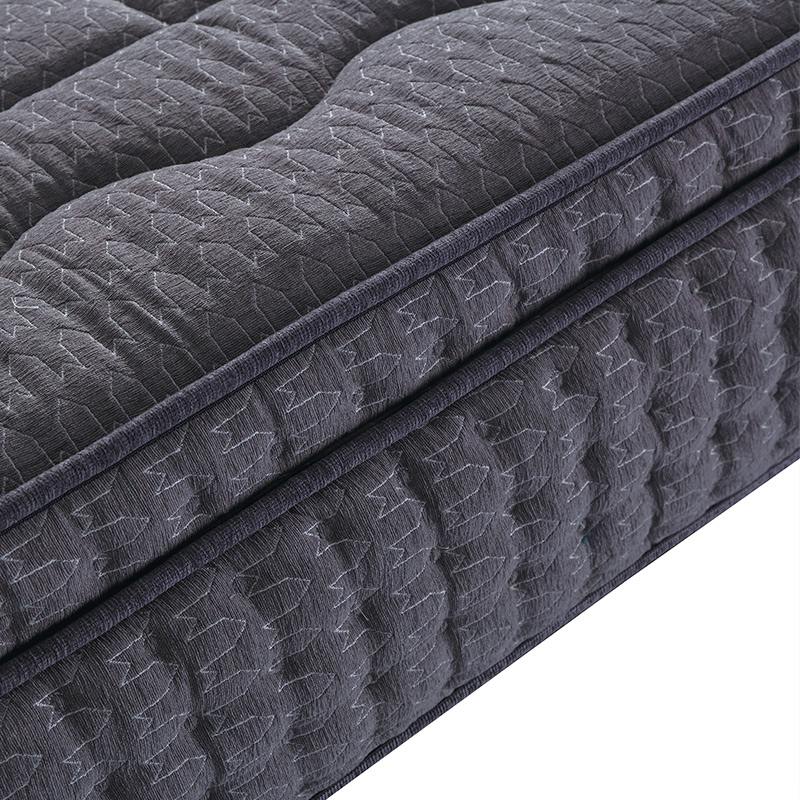 鼎昇家居混合床墊PM043