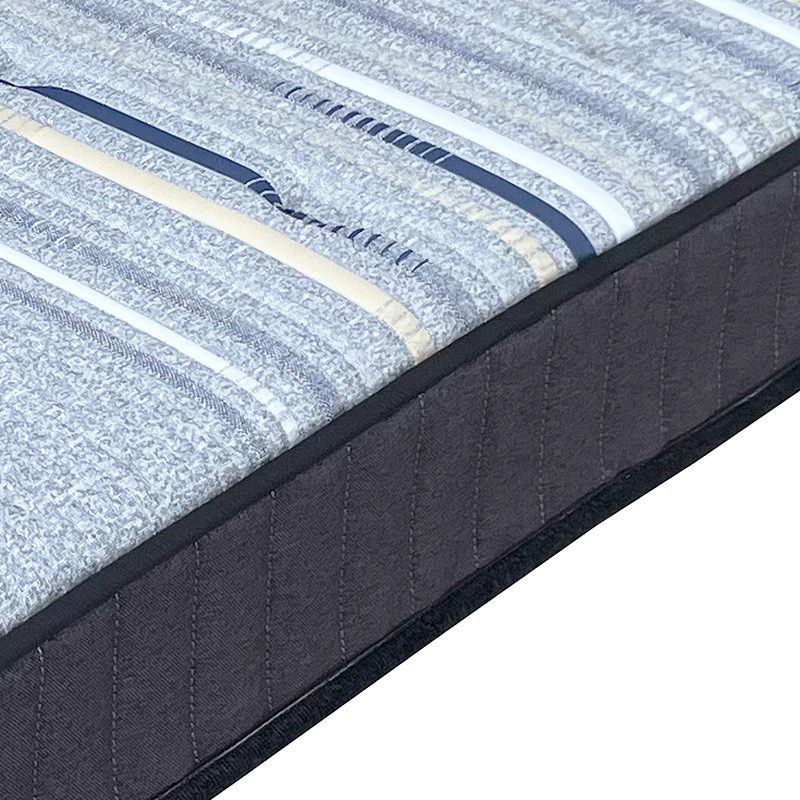 鼎昇家居袋簧床墊PS18