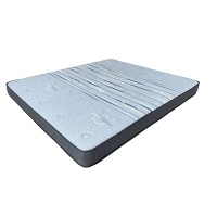 鼎昇家居袋簧床墊PS18