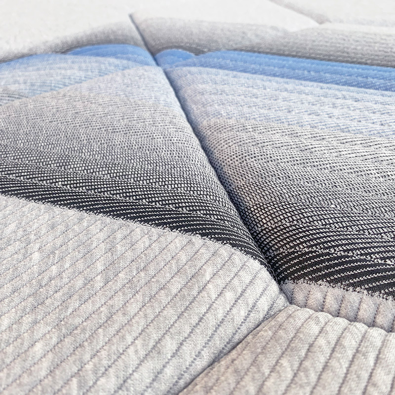 鼎昇家居袋簧床墊PS17