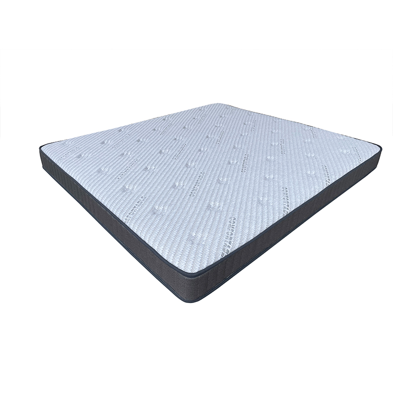 鼎昇家居袋簧床墊PS16