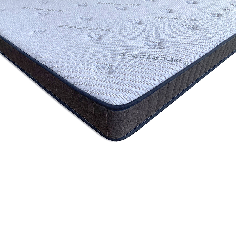 鼎昇家居袋簧床墊PS16