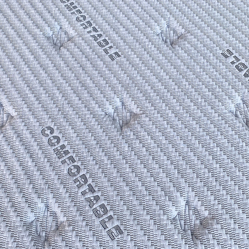 鼎昇家居袋簧床墊PS16