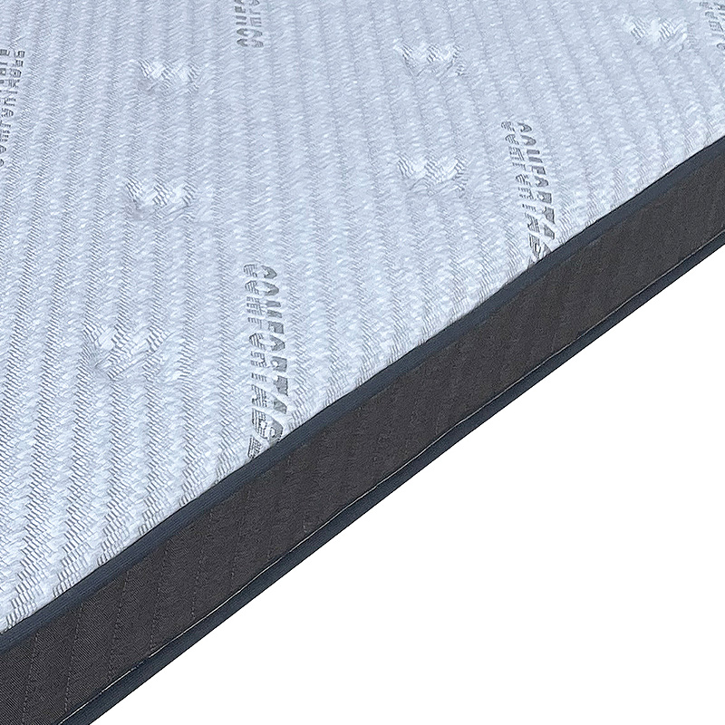 鼎昇家居袋簧床墊PS16