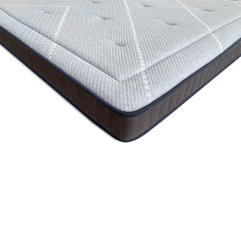 鼎昇家居袋簧床墊PS15