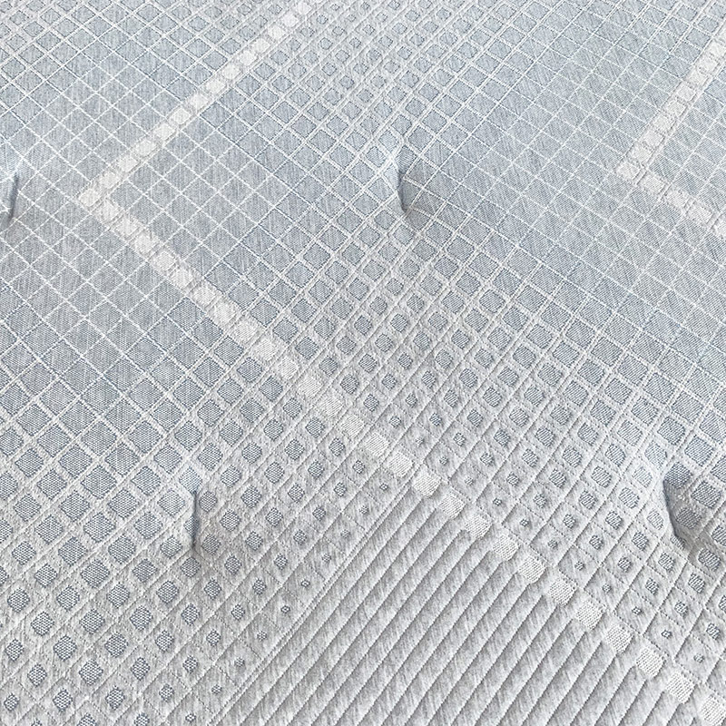 鼎昇家居袋簧床墊PS15