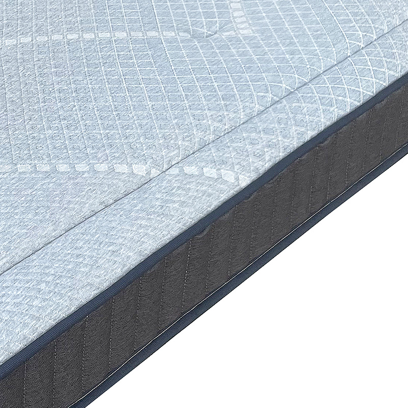 鼎昇家居袋簧床墊PS15