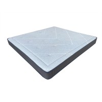 鼎昇家居袋簧床墊PS15