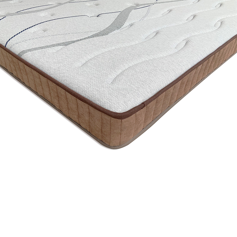 鼎昇家居袋簧床墊PS14