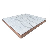 鼎昇家居袋簧床墊PS14