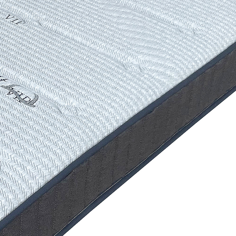 鼎昇家居袋簧床墊PS13