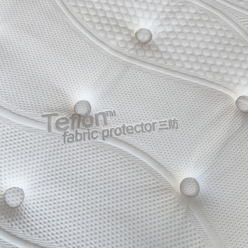 鼎昇家居袋簧床墊PS11