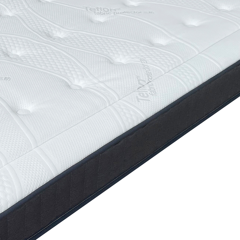 鼎昇家居袋簧床墊PS11