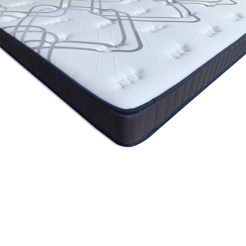 鼎昇家居袋簧床墊PS09