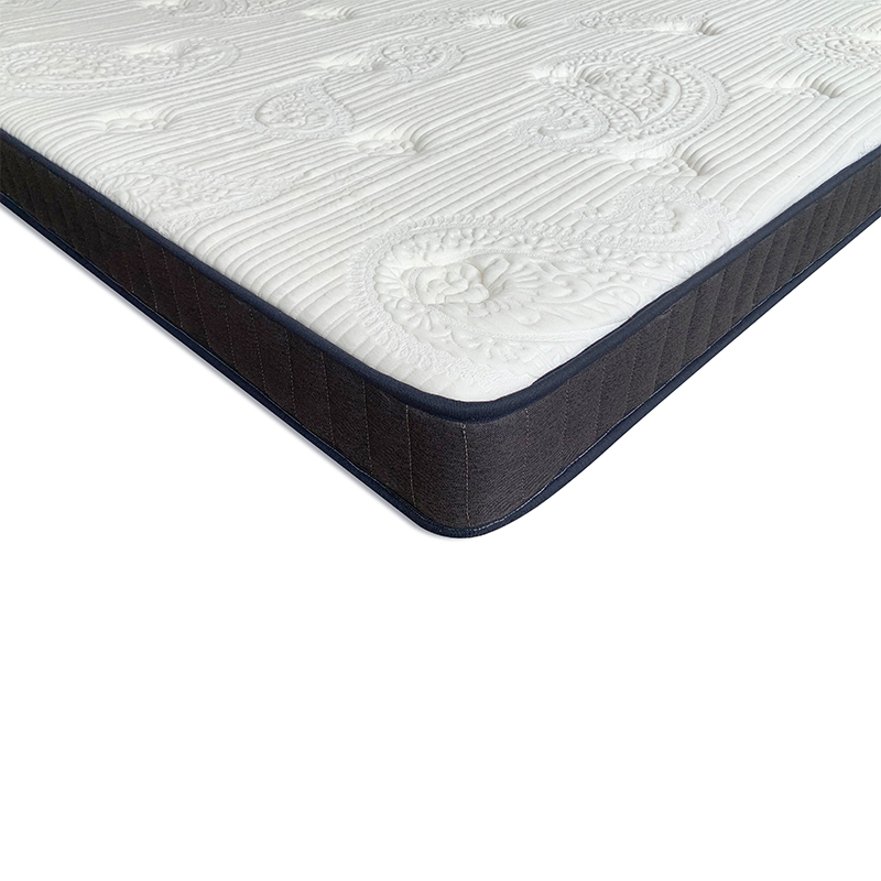 鼎昇家居袋簧床墊PS07