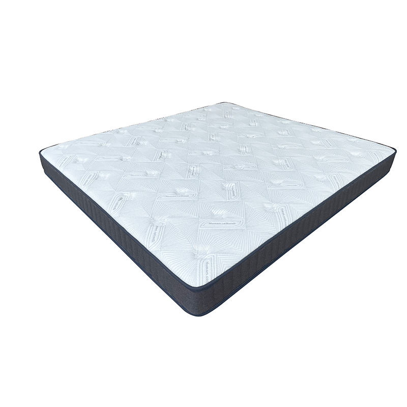 鼎昇家居袋簧床墊PS05