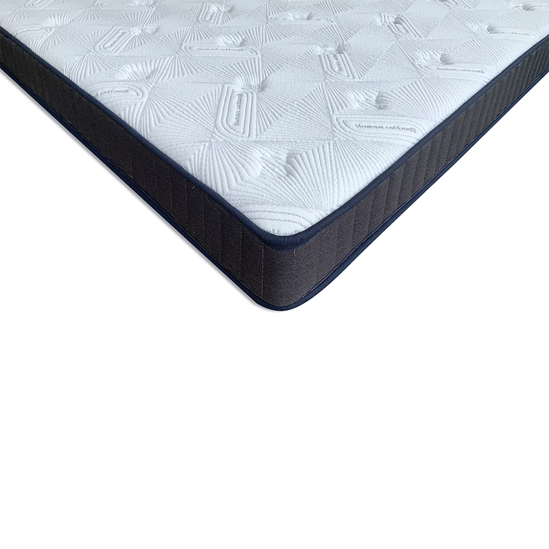 鼎昇家居袋簧床墊PS05