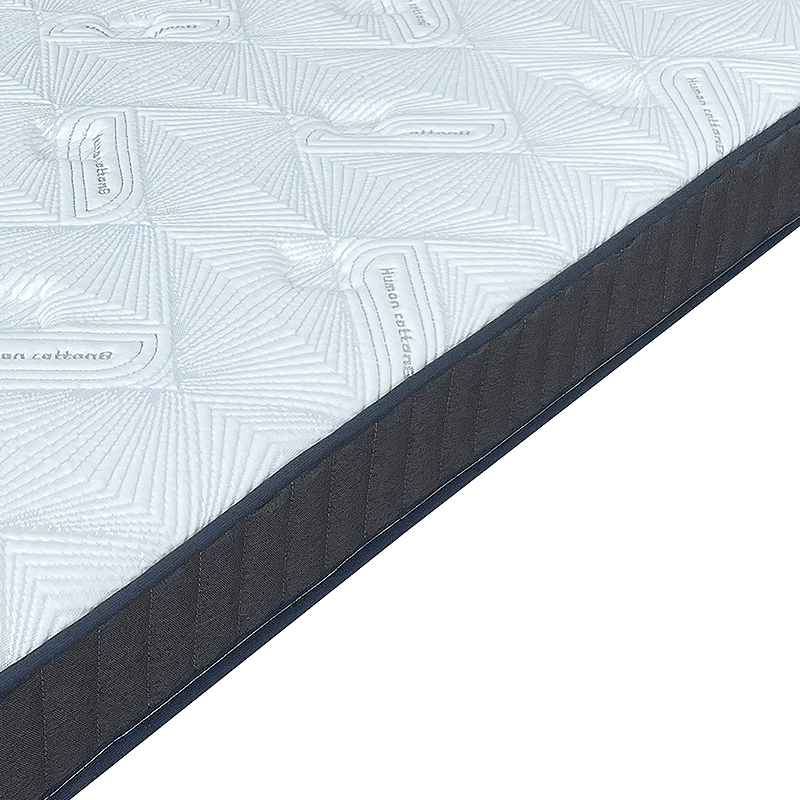 鼎昇家居袋簧床墊PS05