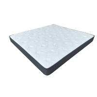 鼎昇家居袋簧床墊PS05