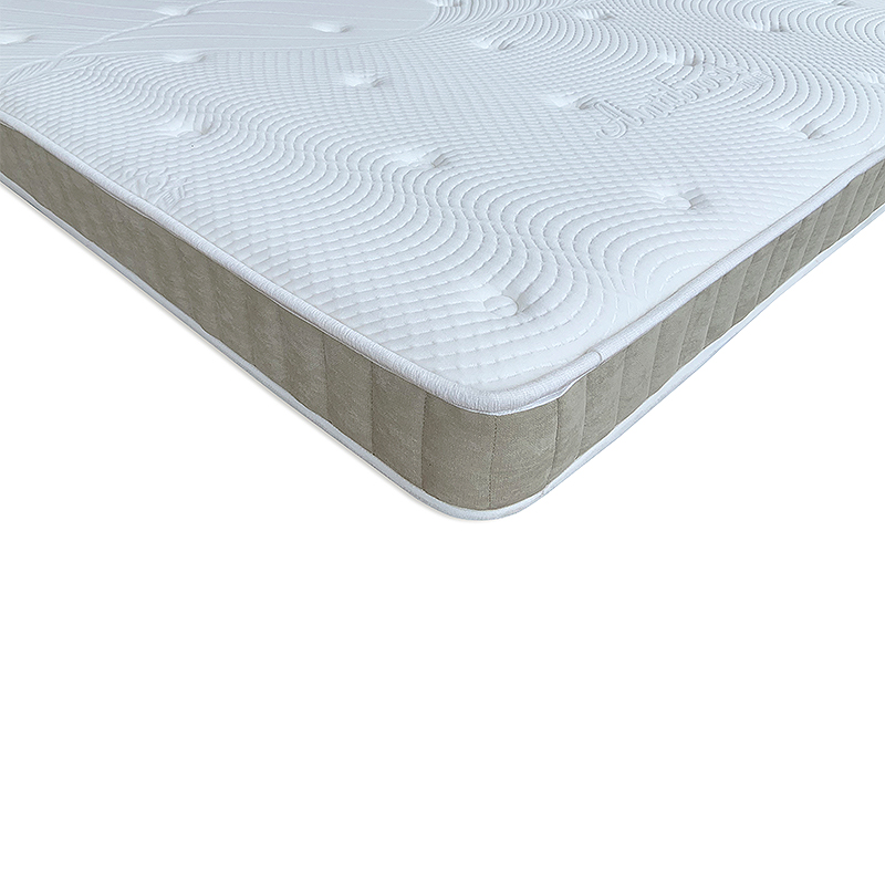 鼎昇家居袋簧床墊PS04