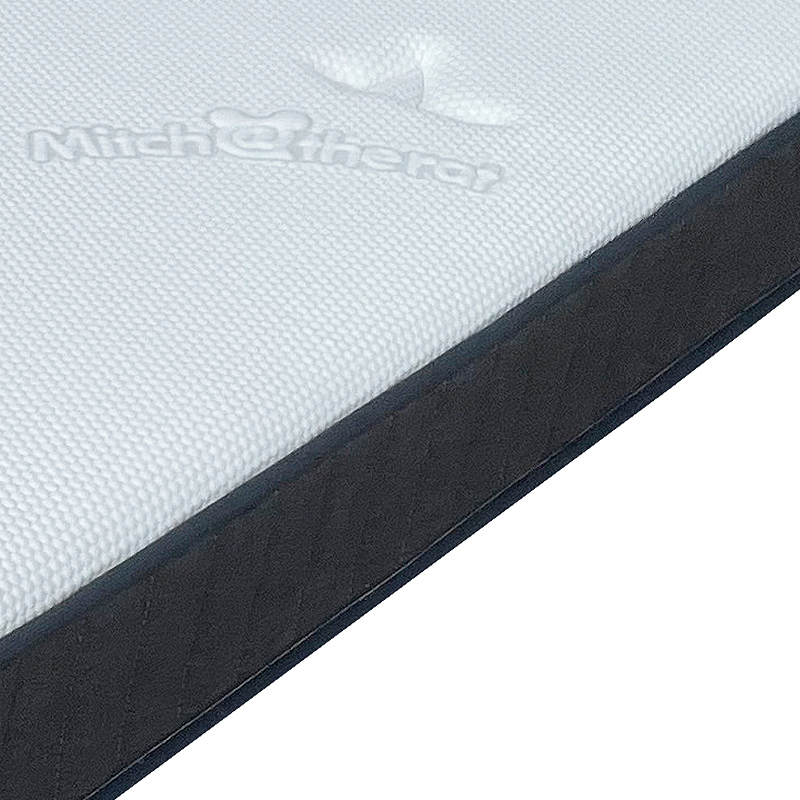 鼎昇家居袋簧床墊PS03