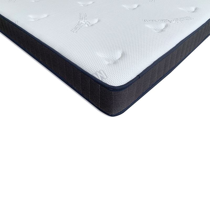 鼎昇家居袋簧床墊PS03