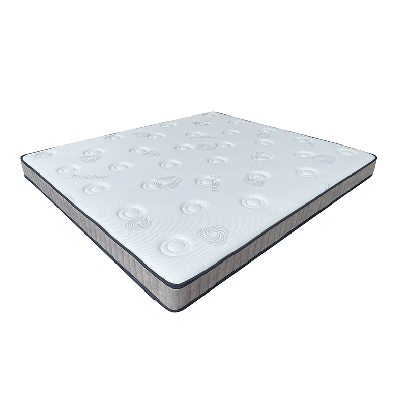 鼎昇家居袋簧床墊PS02