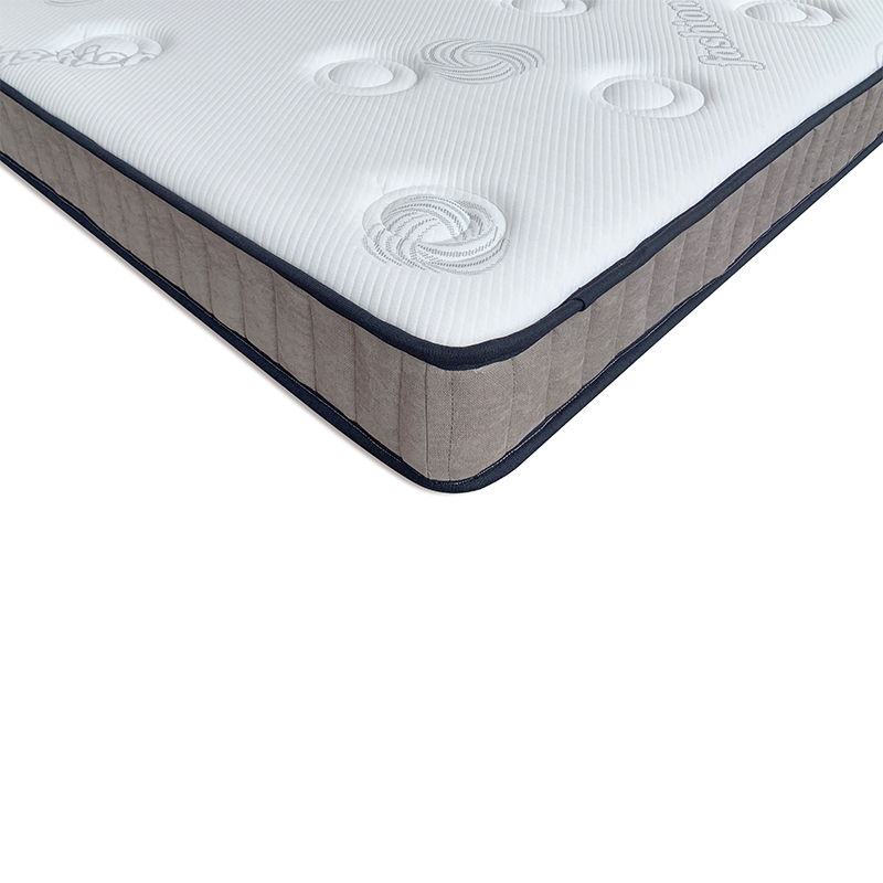 鼎昇家居袋簧床墊PS02