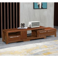 長樂家具：1927#電視柜