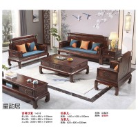 星韻居家具，南康中式古典家具，紅梨木、桃花心木家具，江西仿古實(shí)木套房廠家