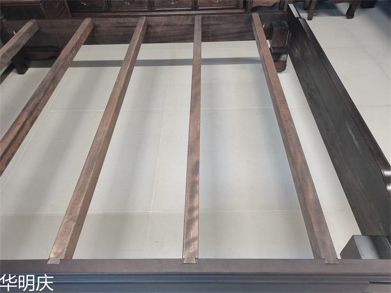 華明慶家具展廳實拍