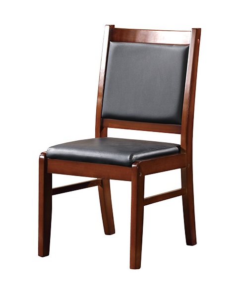 橡木會議椅MA_02