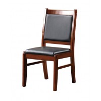 木昌橡木會議椅MA_02