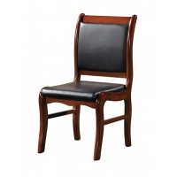 木昌橡木會議椅MA_01