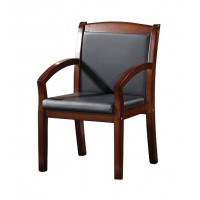 木昌橡木會議椅MA_08