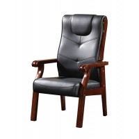 木昌橡木會議椅MA_13