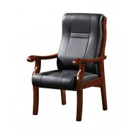 木昌橡木會議椅MA_18