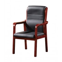 木昌橡木會議椅MA_09